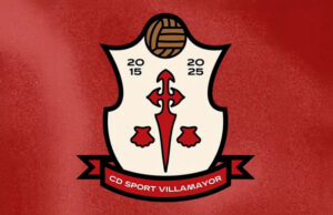 El Sport Villamayor continúa dando forma a su plantilla para la temporada 2026/27