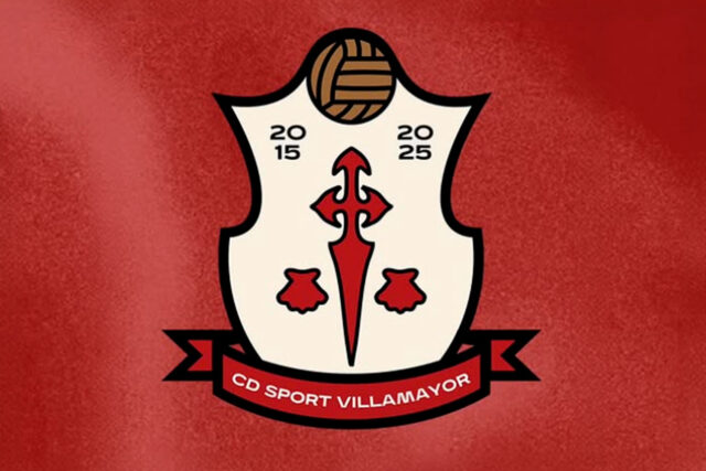 sport-villamayor