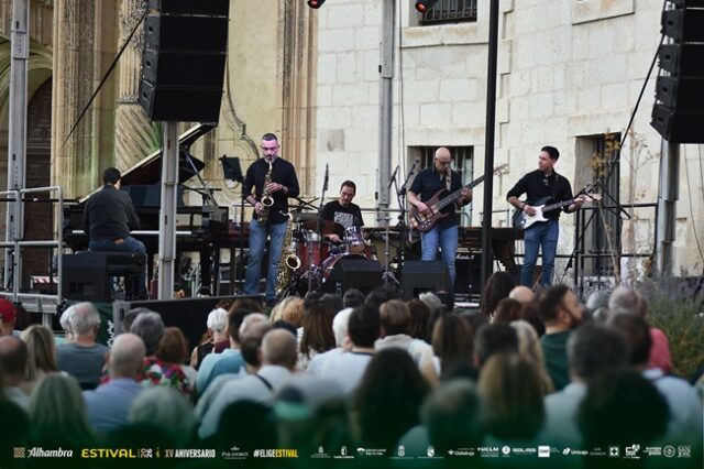 the-teachers-band