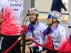 Jesús Herrada correrá una nueva Vuelta a España capitaneando al Burgos Burpellet BH