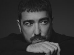 Últimas entradas a la venta para disfrutar de Antonio Orozco en Cuenca