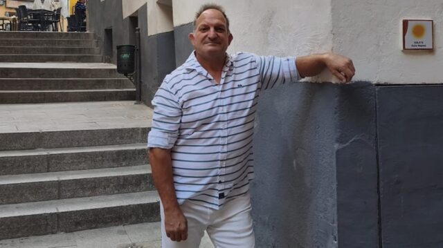 Álvaro Guijarro 2026