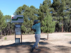 El Golf La Vereda corona a sus ganadores en una nueva edición del Torneo de Feria San Julián