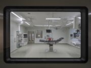 El Gobierno de Castilla-La Mancha avanza en la adquisición de tecnología y aparataje para la Unidad de Neurocirugía del Hospital de Cuenca