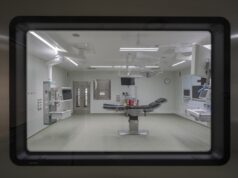 El Gobierno de Castilla-La Mancha avanza en la adquisición de tecnología y aparataje para la Unidad de Neurocirugía del Hospital de Cuenca