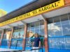 El Grupo Popular exige una inspección urgente en “El Sargal”