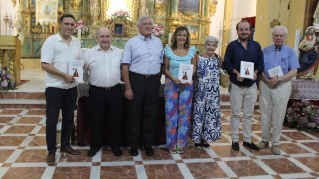 LIBRO PUEBLA DE ALMENARA 9