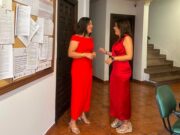 La Diputación de Cuenca destina 38.000 euros para reforzar puntos de información turística y centros de interpretación