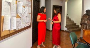 La Diputación de Cuenca destina 38.000 euros para reforzar puntos de información turística y centros de interpretación
