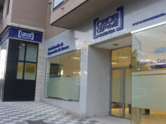 CEOE CEPYME Cuenca que está en marcha la convocatoria de subvención Innova Adelante