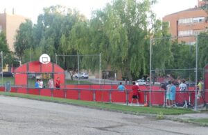 La población de Cuenca sigue al alza y alcanza los 201.233 habitantes: una buena noticia con un reto pendiente