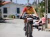 Alba Muñoz pone rumbo al Mundial de Suecia: la conquense busca hacer historia entre la élite mundial del MTBO