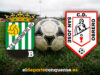 Derbi conquense entre Quintanar del Rey B y San José Obrero como primer test de pretemporada