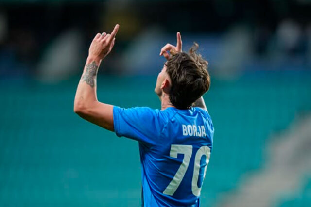 borja-arellano-inter-escaldes