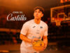 El Basket Quintanar ficha al base Jorge del Castillo, uno de los mejores asistentes de Tercera FEB
