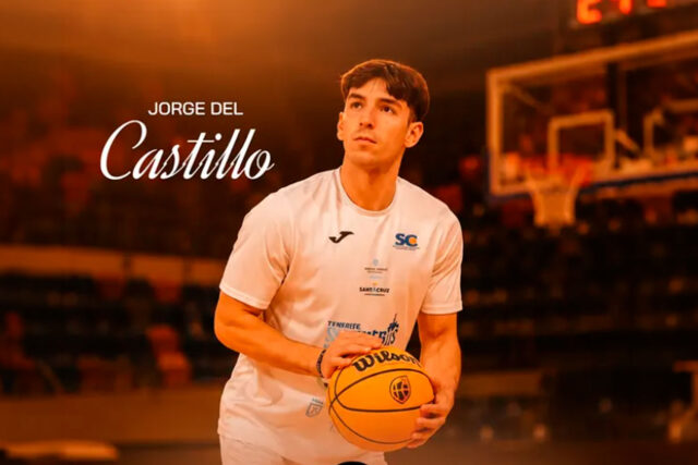 castillo-basket