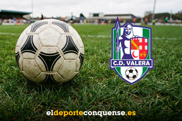 cd-valera