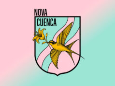 Nace el Nova Cuenca, un nuevo proyecto para impulsar el fútbol sala femenino en la capital
