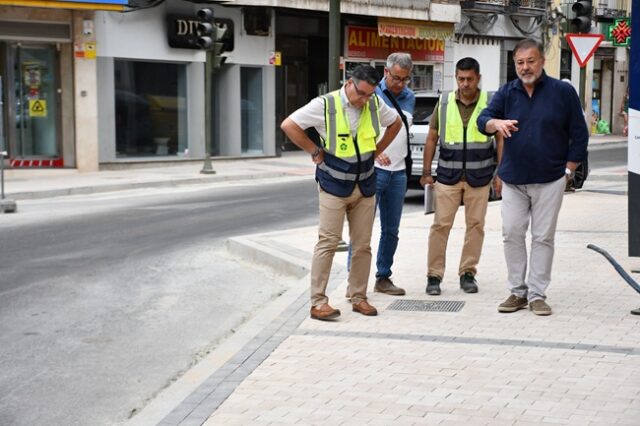 obras HM_Dolz