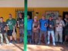 El Coto La Torre reúne a 37 pescadores en una jornada de competición y grandes capturas por San Julián