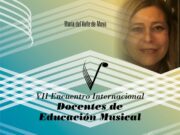 Cuenca se convierte en capital de la Educación Musical: docentes e investigadores se reúnen en noviembre en la UCLM