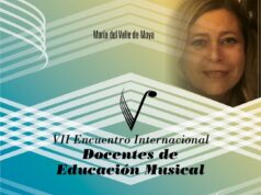 Cuenca se convierte en capital de la Educación Musical: docentes e investigadores se reúnen en noviembre en la UCLM