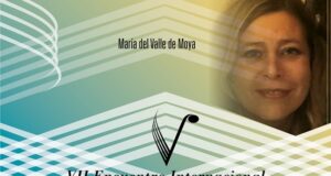 Cuenca se convierte en capital de la Educación Musical: docentes e investigadores se reúnen en noviembre en la UCLM