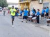 John Kurui Chebii y Ascensión Leal Rodríguez se imponen en la XVII carrera popular 10k La Pita de El Herrumblar