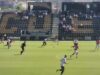 El Conquense se pone colíder tras imponerse con un picotazo de Guillem Terma al Salamanca (1-0)