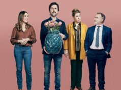 La temporada de otoño del Teatro Auditorio trae a Cuenca nombres como Ernesto Sevilla, Julián López, Cristina Medina e Yllana