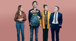 La temporada de otoño del Teatro Auditorio trae a Cuenca nombres como Ernesto Sevilla, Julián López, Cristina Medina e Yllana