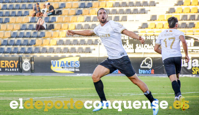 álvaro sánchez