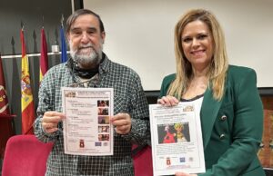 El 3 de octubre vuelven los Sábados de Títeres a Cuenca con su programación de otoño