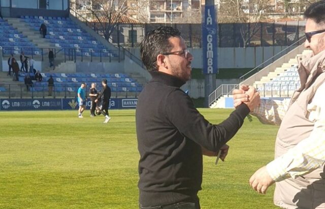 CAÑETE EN EL CERRU