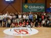 El CB Cuenca Femenino celebra sus 50 años de historia con un amplio programa conmemorativo