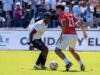 La UB Conquense se instala en el liderato tras sumar su segunda victoria consecutiva