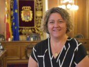 La Diputación de Cuenca destina 43.000 euros a dos proyectos de ayuda humanitaria para atender a la población de Gaza