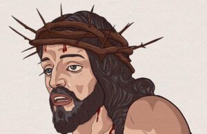 La V. H. del Santísimo Ecce-Homo de San Miguel celebra del 26 al 28 de septiembre los solemnes Cultos a su Titular