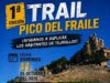 Tejadillos convierte sus montañas en un gran reto: nace el I Trail Pico del Fraile