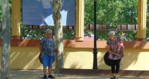 La Diputación de Cuenca impulsa el deporte en los municipios con ayuda para actividades físico-deportivas