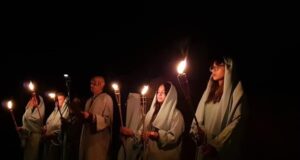 Enguídanos vuelve a sus raíces: cuatro días de historia, cultura y tradición con KELTIBER