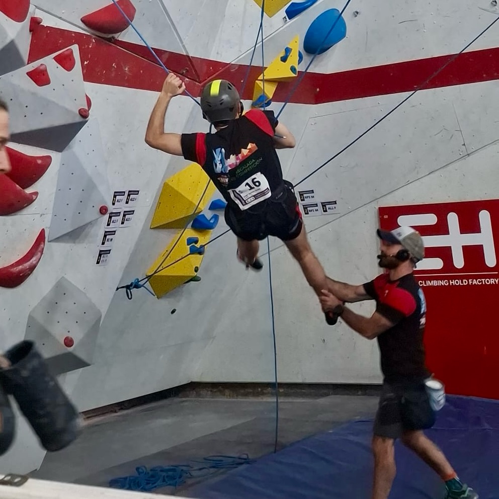 SaveClipApp_790397958_18426656878197746_7406450168606684070_n | El Deporte Conquense