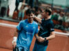 Luis Hernández conquista el Tonybet Padel Festival de Riga
