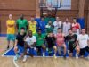 El CB Cuenca estrena su pretemporada ante el mismo rival que hace un año