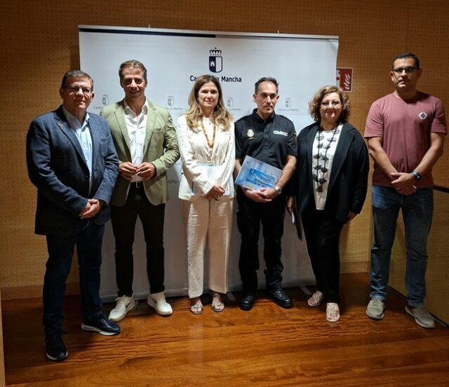 foto integridad deporte1