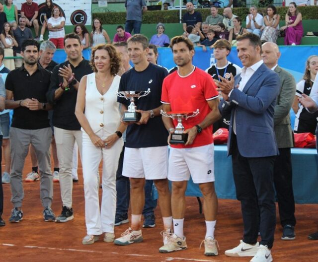leyenda tenis