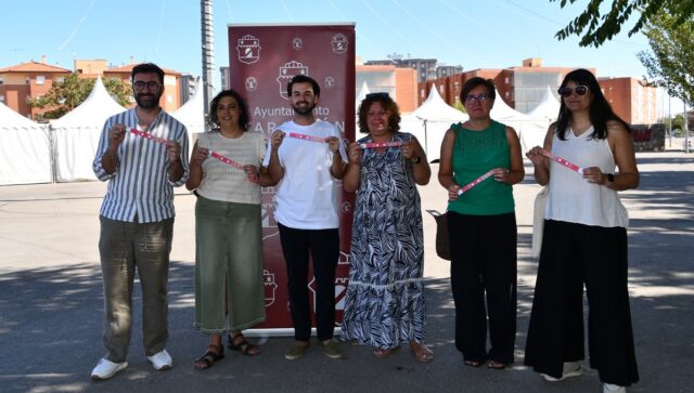presentación pulseras centinela 1