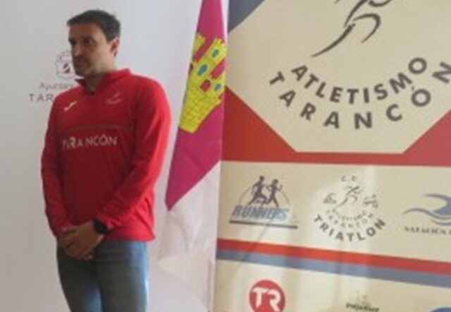 raul cantarero valora