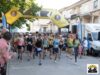 John Kurui y María Domínguez son los más fuertes en la V Joya Barroca de Sisante
