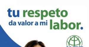 ANPE celebra la asistencia psicológica para docentes agredidos, pero exige protección también ante acoso, amenazas e insultos